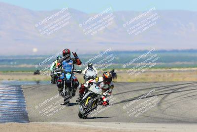 media/May-29-2022-Lets Ride (Sun) [[e8986be515]]/B Group/1020am (Outside Grapevine)/